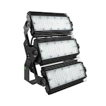 VALONHEITIN TITAN 150W IP65 18900 4K BL
