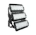 winled Valonheitin titan 150w ip65 4k 1-10v bl