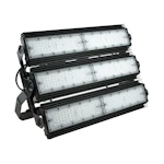 VALONHEITIN TITAN 300W IP65 4K 1-10V BL