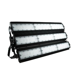 winled Valonheitin titan 450w ip65 4k 1-10v bl