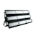 winled Valonheitin titan 450w ip65 4k 1-10v bl