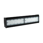 VALONHEITIN TITAN LI 100W IP65 4K 1-10V BL
