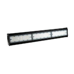 VALONHEITIN TITAN LI 150W IP65 4K 1-10V BL
