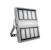 winled Valonheitin nova 420w ip65 47773 4k