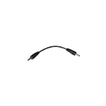 SÄHKÖINEN LISÄTARVIKE VÄLIJOHTO 100CM 12V 36W 3A