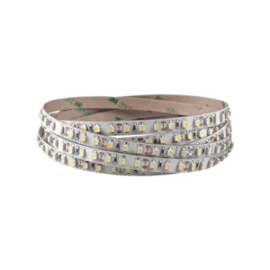 winled Led-nauha valonauha 9,6w/m ip20 4k 5m