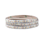 LED-NAUHA VALONAUHA 9,6W/M IP65 4K 5M