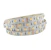 winled Valoprofiili/-nauha valonauha 14,4w/m ip20 tw 5m
