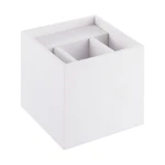 SEINÄVALAISIN ULKO HYDRA 12W 3000K IP54 658LM