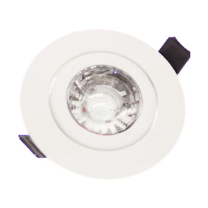 winled Yleisvalaisin libra 6w ip44 397 3k dim wh