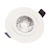 winled Yleisvalaisin libra 6w ip44 426 4k dim wh