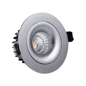 winled Yleisvalaisin antlia 6w ip44 489 4k gr dim