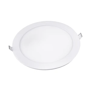 winled Yleisvalaisin uppo lilja 18w ip44 1337 4k dim wh