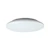winled Yleisvalaisin pinta frisbee 18w ip40 1610 4k dim