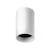 winled Yleisvalaisin pinta cone 9w 757 4k dim pcc wh