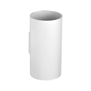 winled Yleisvalaisin pinta linder 16w ip65 1154 4k dim wh