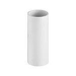 YLEISVALAISIN PINTA LINDER 8W IP65 665 4K DIM WH