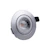winled Yleisvalaisin libra 6w ip44 426 4k dim gr