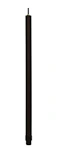 KARANJATKO KIINTEÄ JALPA 25-63mm JALPA-HELA-HAW KJ 2,0m