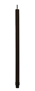 jalpa Karanjatko kiinteä jalpa 25-63mm avk kf 2,0m