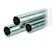sanha Putki hst 35x1,5x6000 316l sanha