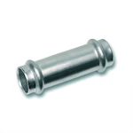 PURISTUSLIUKUMUHVI HST 28 SANHA