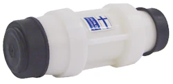 SUPISTUSLIITIN JALPA 40x32 POM