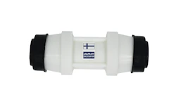 PISTOLIITIN JALPA 40x40 POM