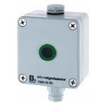 ANTURI KNX HAGER KIRKKAUS 0LX-60KLX IP65