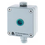 ANTURI KNX HAGER HÄMÄRÄ 0-255LX IP65