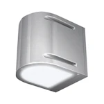SEINÄVALAISIN ULKO AMOS MINI D 2X4.5W/830 AN
