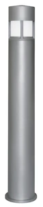 airam Pollarivalaisin greta mini 9w/830 co