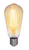 airam Led-lamppu fg e58 822 360lm e27 dim am