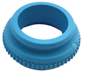 ADAPTERIRENGAS NEREUS VA91 M30x1,5mm TIEMME JAKOTUK.
