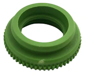 ADAPTERIRENGAS NEREUS VA32 M28x1,5mm TA JAKOTUKKIIN