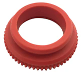 ADAPTERIRENGAS NEREUS VA16 M28x1,5mm HERTZ JAKOTUK.