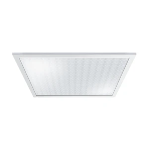 esylux Moduulivalaisin pnl se 625 33w 4k pri onoff