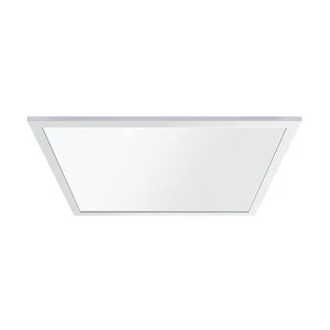 esylux Moduulivalaisin pnl se 625 33w 3k mil onoff