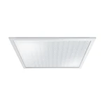 MODUULIVALAISIN PNL SE 600 33W 3K PRI ONOFF