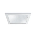 MODUULIVALAISIN PNL SE 300 17W 4K PRI DALI