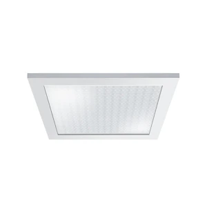 esylux Moduulivalaisin pnl se 300 17w 3k pri dali
