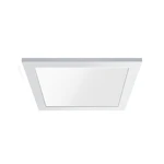 MODUULIVALAISIN PNL SE 300 17W TW MIL DALI