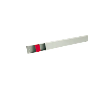 armacell Asennuskanava sd-nd-25x25