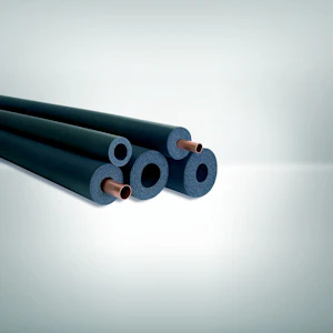 armacell Solukumieriste af af-3(18,5mm)-125