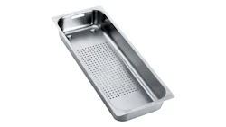 ALLASVARUSTE HUUHTELUKULHO MTX 651/611