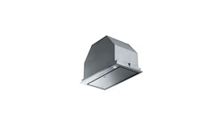 LIESITUULETIN FRANKE INCA FBI 537 A,C XS