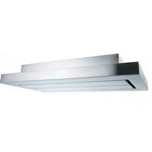 franke Liesituuletin franke maris fcbu 1204 c wh