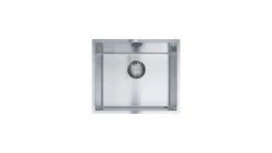SLIMTOP ALLAS FRANKE BOLERO BPX 210-50