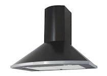LIESITUULETIN FRANKE TENDER 70 MUSTA A,C