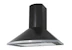 franke Liesituuletin franke tender 70 musta a,c